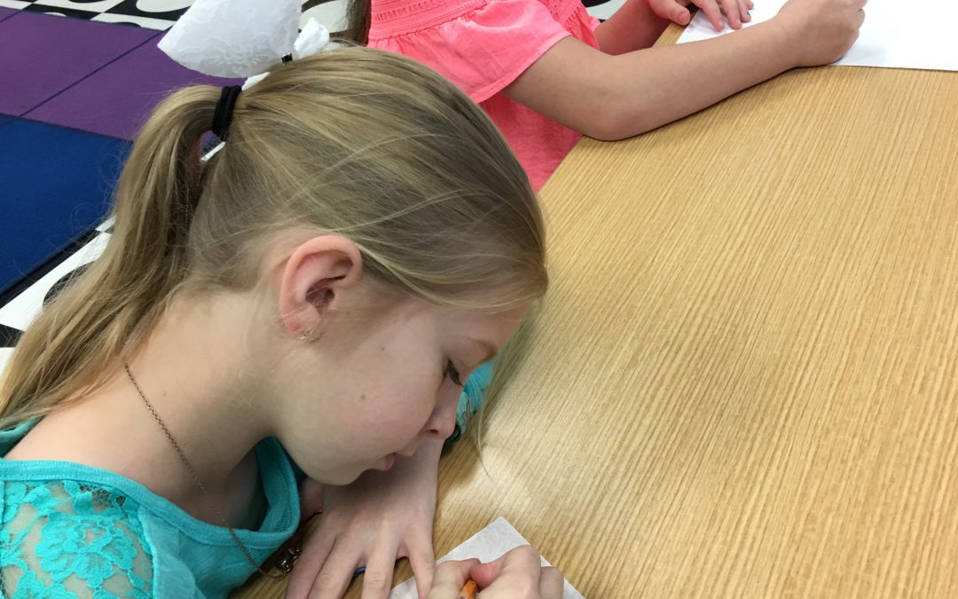 FSA Testing-SILENT CAMPUS DAYS
