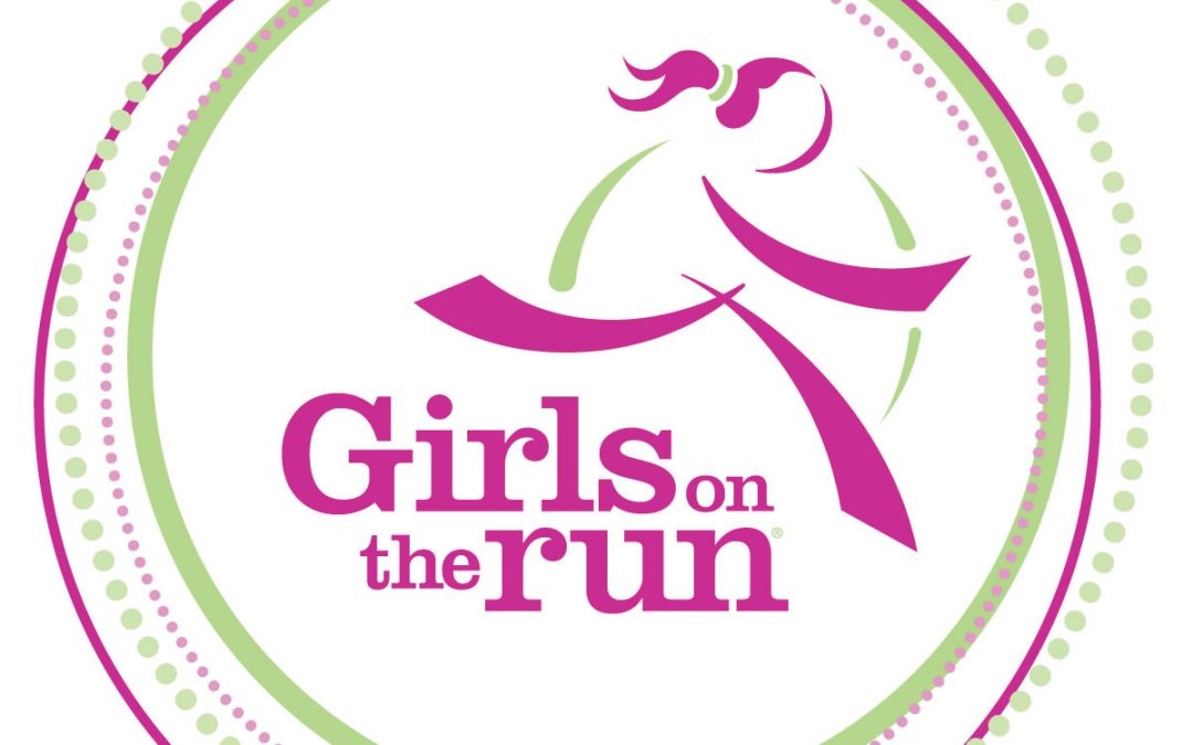 Join Girls on the Run!