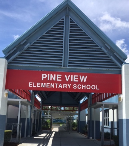 Back to School 2018-2019