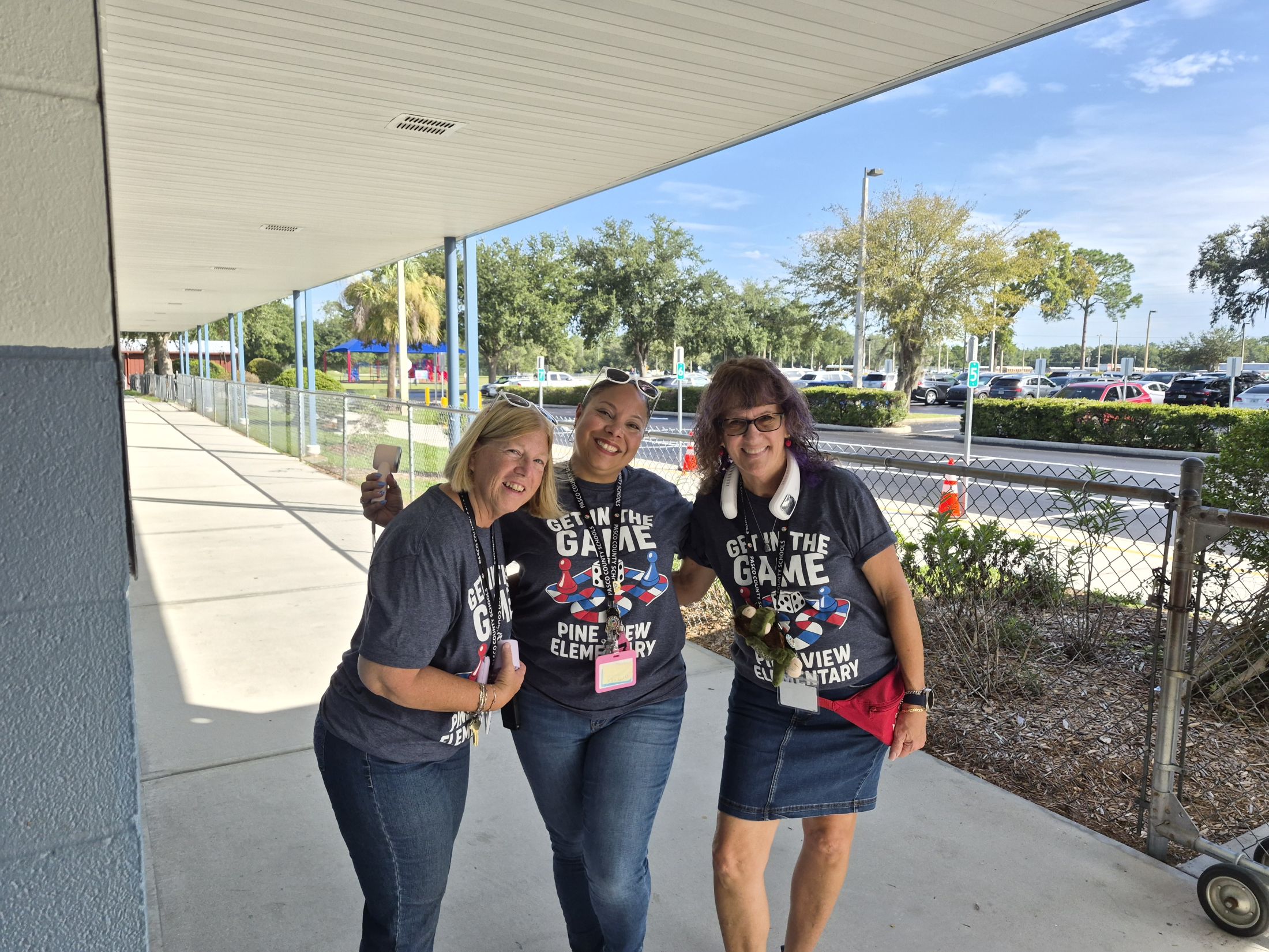 pves8 - 