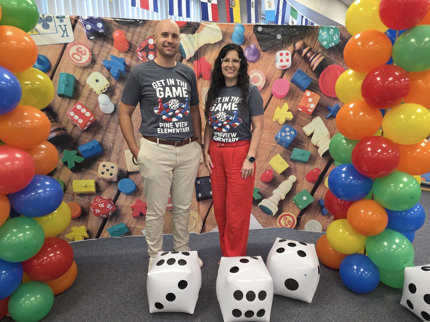 pves2 - 