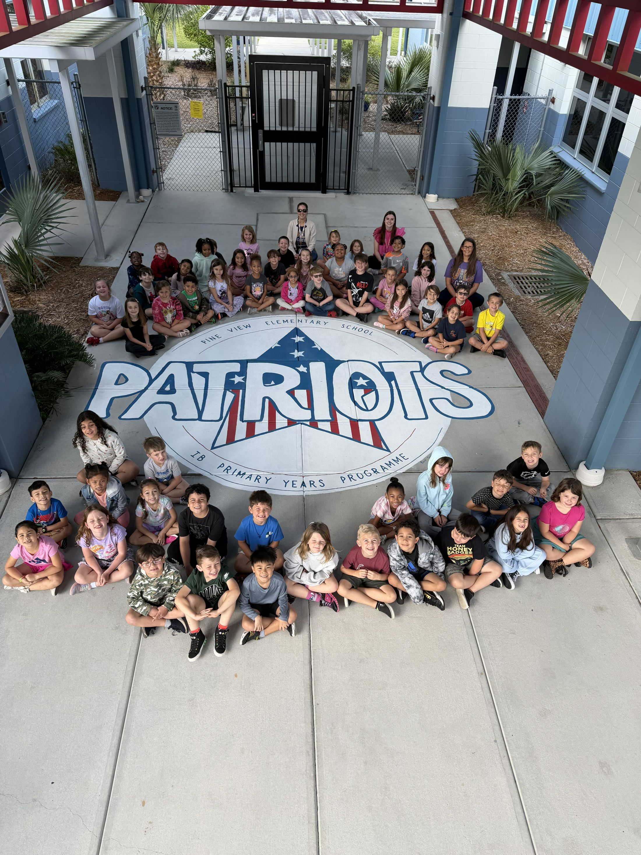pves9 - 