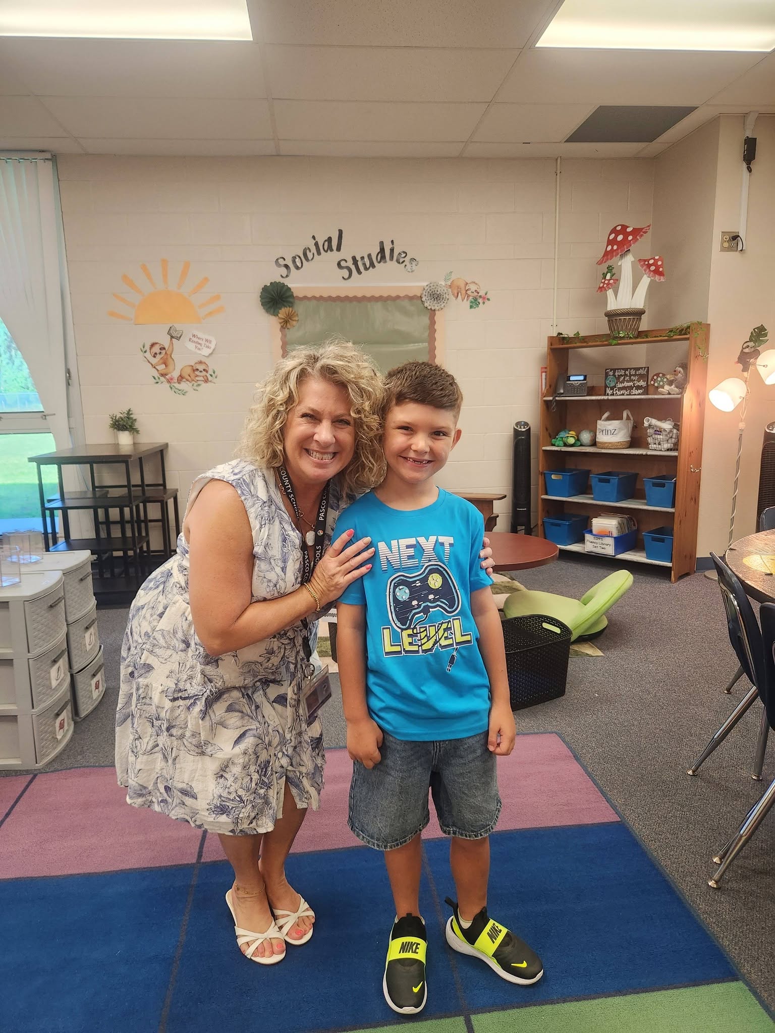 pves5 - 