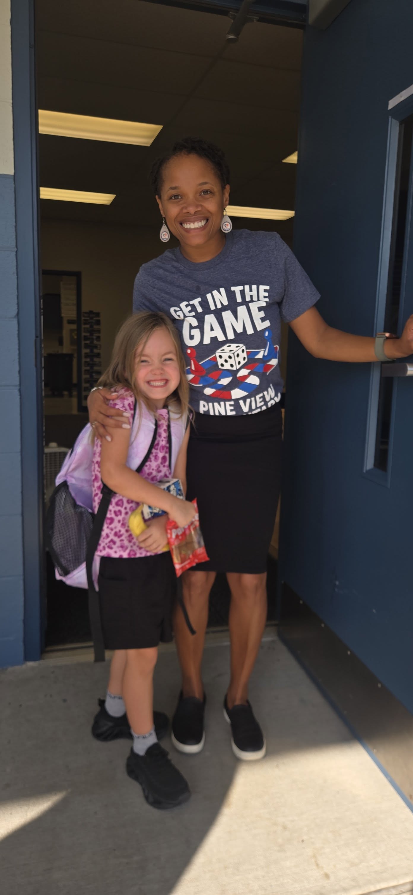 pves6 - 