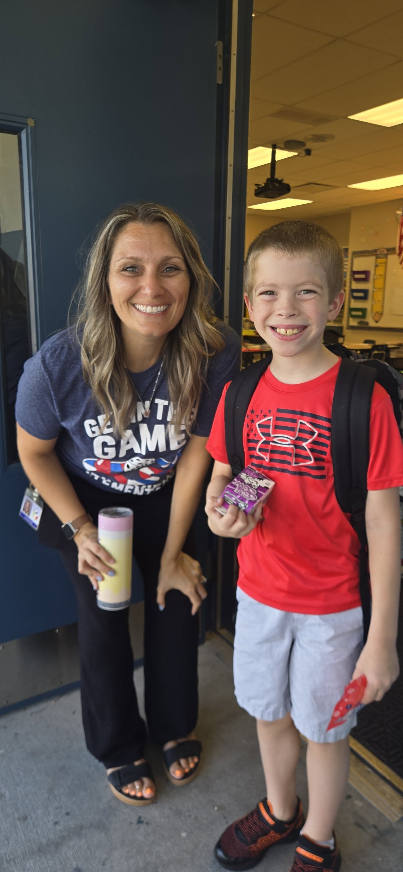 pves7 - 