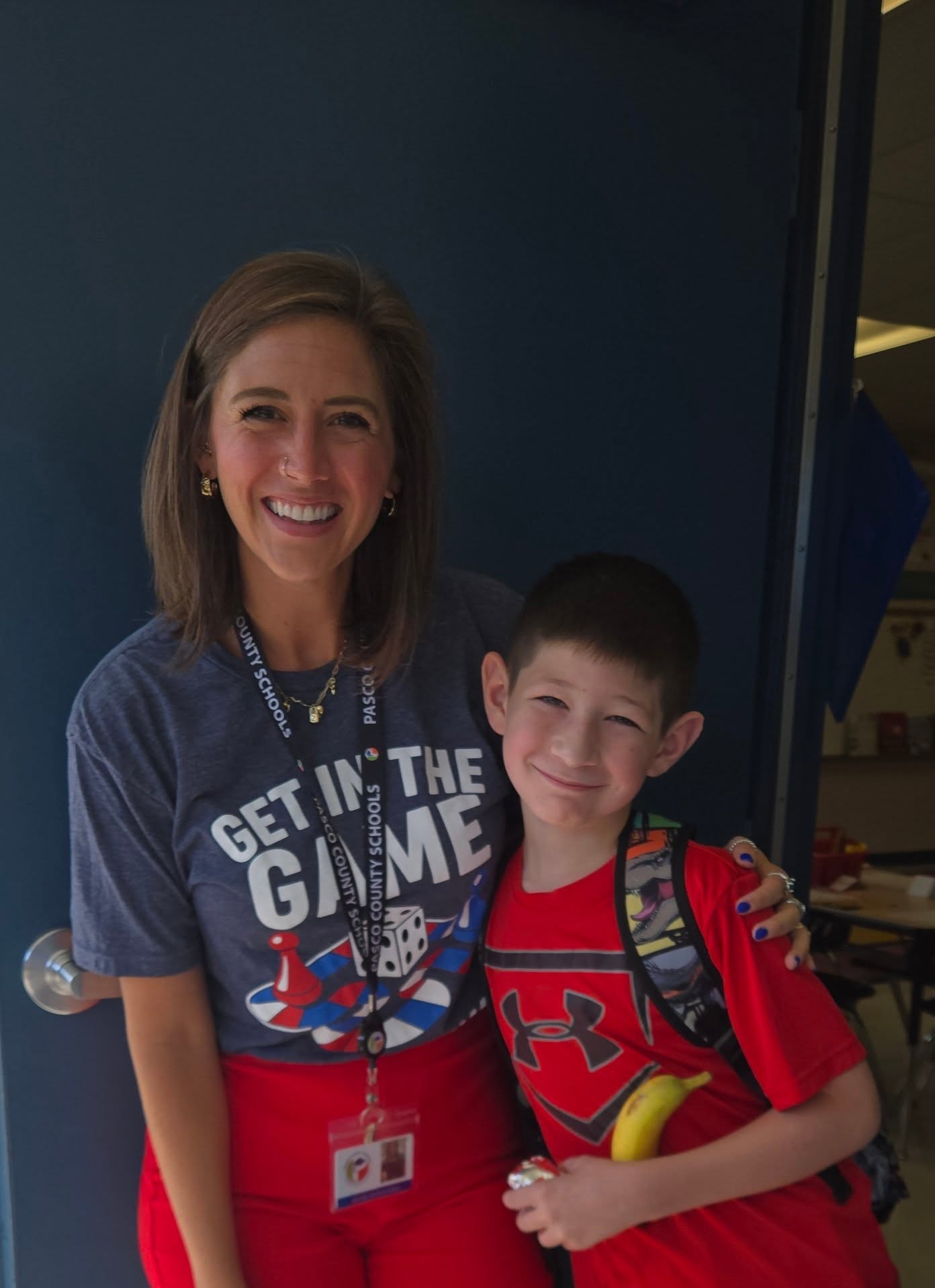 pves4 - 