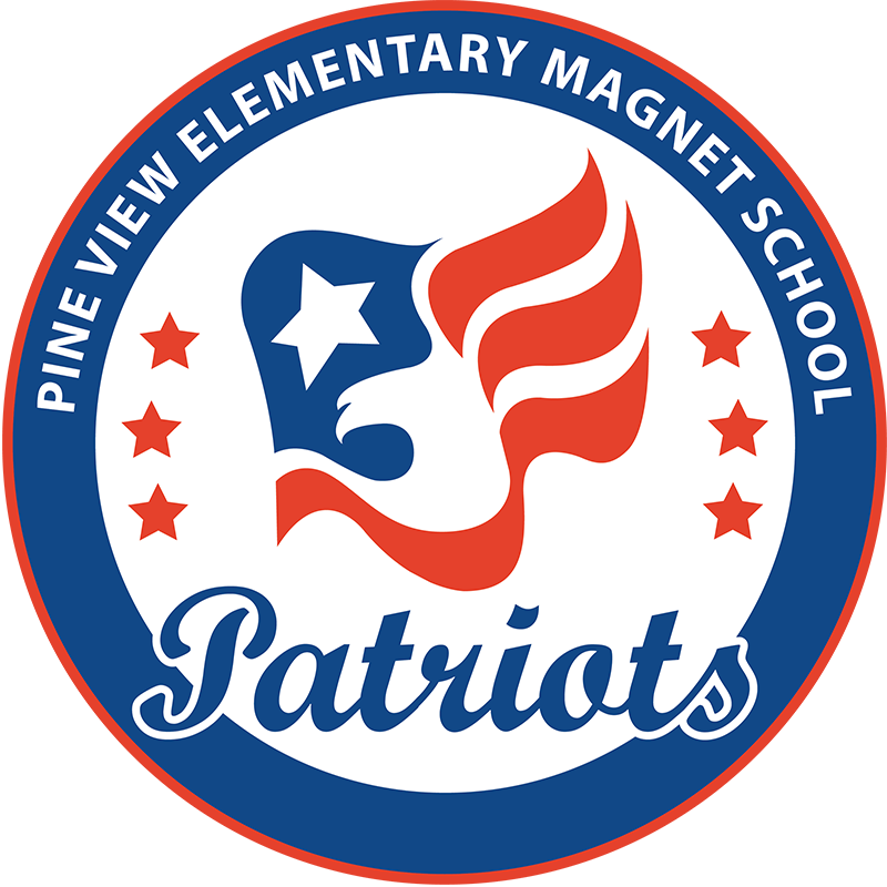 school logo1