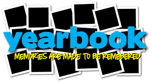 Yearbook Orders