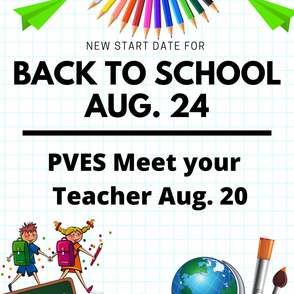 Pine View Elementary School Helping students reach their highest