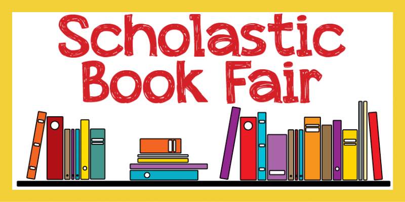 Online Book Fair