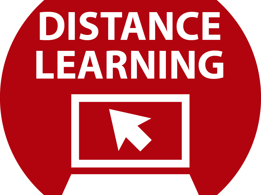 Pasco Schools Distance Learning